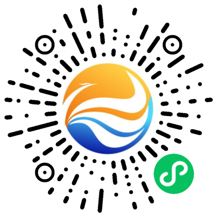 【银榜惠享】不超过13人的精品小团丨盐湖城+黄石国家公园+大提顿国家公园+盐湖城-丹佛“峡谷精神号”豪华火车之旅 8日游_微信二维码