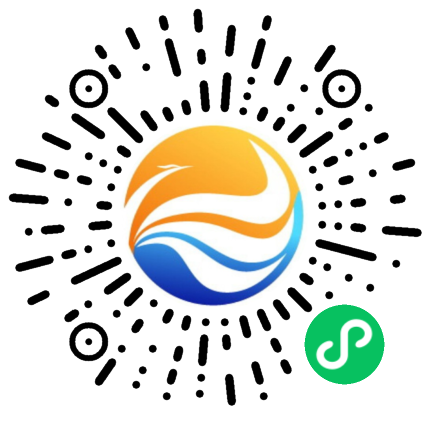 【银榜惠享】不超过13人的精品小团丨盐湖城+黄石国家公园+大提顿国家公园+盐湖城-丹佛“峡谷精神号”豪华火车之旅 8日游_微信二维码