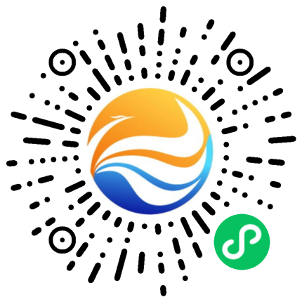 【银榜惠享】不超过13人的精品小团丨丹佛-盐湖城“峡谷精神号”豪华火车之旅+黄石国家公园+大提顿国家公园+盐湖城 7日游_微信二维码