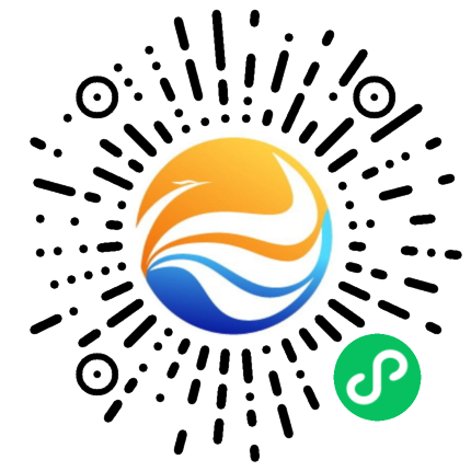 【银榜惠享】不超过13人的精品小团丨丹佛接机+丹佛-盐湖城“峡谷精神号”豪华火车之旅+黄石国家公园+大提顿国家公园+盐湖城 8日游_微信二维码