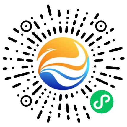 就是精品 || 不超过13人的精品小团 | 洛杉矶+锡安国家公园+布莱斯峡谷国家公园+羚羊彩穴+大峡谷国家公园+拉斯维加斯 8日游（套餐）_微信二维码