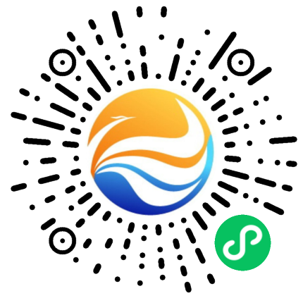 就是精品 || 不超过13人的精品小团 | 洛杉矶接机+锡安国家公园+布莱斯峡谷国家公园+羚羊彩穴+大峡谷国家公园+拉斯维加斯 7日游（套餐）_微信二维码