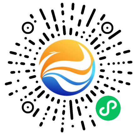  【银榜惠享】卡尔加里接机+露易丝湖滑雪场+优鹤国家公园+露易丝湖+强斯顿峡谷+班芙国家公园 5日游（套餐）_微信二维码