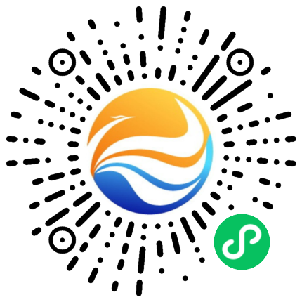 【银榜惠享】冬季落基山脉丨温哥华接机+甘露市+优鹤国家公园+班芙国家公园+变色湖+维多利亚+两天温哥华自由行 8日游（套餐）_微信二维码