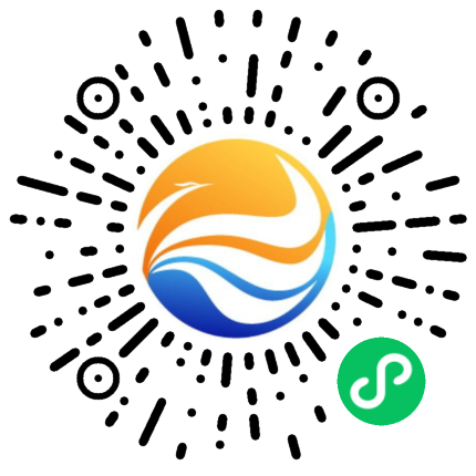 【银榜惠享】冬季落基山脉丨温哥华接机+甘露市+优鹤国家公园+班芙国家公园+变色湖+维多利亚+温哥华自由行 7日游（套餐）_微信二维码