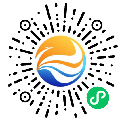 【银榜惠享】冬季落基山脉丨温哥华接机&自由行+甘露市+优鹤国家公园+班芙国家公园+变色湖 6日游（套餐）_微信二维码