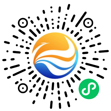 【银榜惠享】冬季落基山脉丨温哥华接机+甘露市+优鹤国家公园+班芙国家公园+变色湖 5日游（套餐）_微信二维码