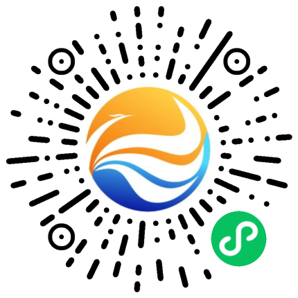 【银榜惠享】加拿大黄刀镇北极光观赏+库特尼国家公园+露易丝湖+班芙国家公园 +优鹤国家公园+班芙小镇+强斯顿峡谷 7日游（套餐）_微信二维码