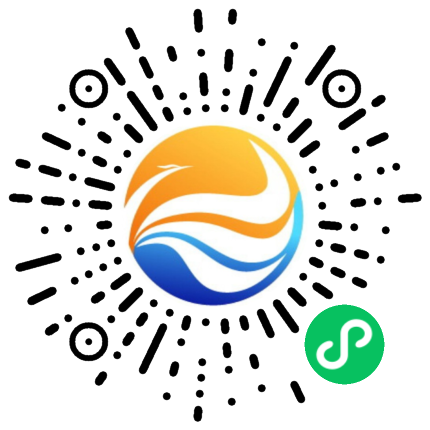 【银榜惠享】加拿大黄刀镇北极光观赏+露易丝湖滑雪场自由行+库特尼国家公园+露易丝湖+班芙国家公园+优鹤国家公园+班芙小镇+强斯顿峡谷 8日游（套餐）_微信二维码