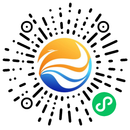 【银榜惠享】卡尔加里接机+露易丝湖滑雪场+库特尼国家公园+露易丝湖+班芙国家公园 +优鹤国家公园+班芙小镇+强斯顿峡谷 5日游（套餐）_微信二维码