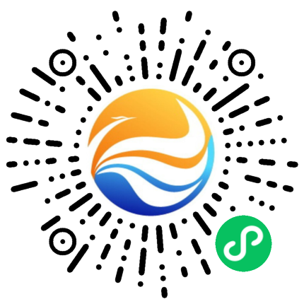 【银榜惠享】加拿大白马市北极光观赏+温哥华自由行+甘露市+优鹤国家公园+班芙国家公园+强斯顿峡谷+变色湖 10日游（套餐）_微信二维码