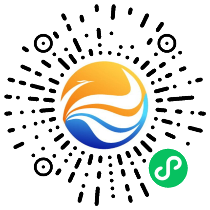 【银榜惠享】加拿大白马市北极光观赏+温哥华自由行+甘露市+优鹤国家公园+班芙国家公园+强斯顿峡谷+变色湖 9日游（套餐）_微信二维码