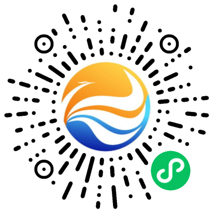 【银榜惠享】加拿大白马市北极光观赏+温哥华+甘露市+优鹤国家公园+班芙国家公园+强斯顿峡谷+变色湖 8日游（套餐）_微信二维码