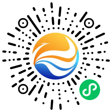 【银榜惠享】加拿大白马市北极光观赏+温哥华自由行+甘露市+优鹤国家公园+班芙国家公园+强斯顿峡谷+变色湖 11日游（套餐）_微信二维码