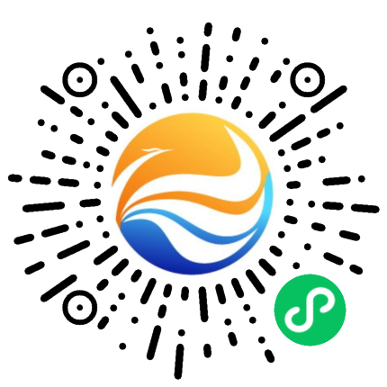 【银榜惠享】白马市极光观赏+维多利亚+温哥华自由行 7日游（套餐）_微信二维码