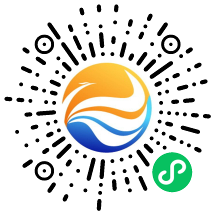 【银榜惠享】白马市极光观赏+维多利亚+温哥华自由行 6日游（套餐）_微信二维码