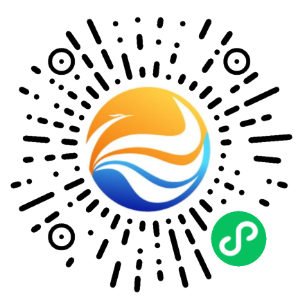 【银榜惠享】白马市极光观赏+维多利亚+温哥华自由行 8日游（套餐）_微信二维码