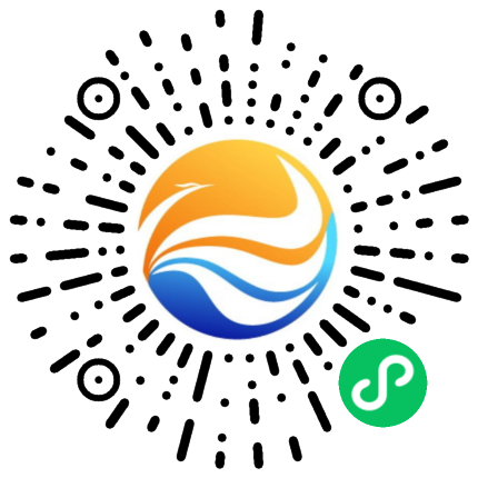 【银榜惠享】冬季落基山脉丨西雅图接机+温哥华+甘露市+优鹤国家公园+班芙国家公园+强斯顿峡谷+自由行 7日游（套餐）_微信二维码