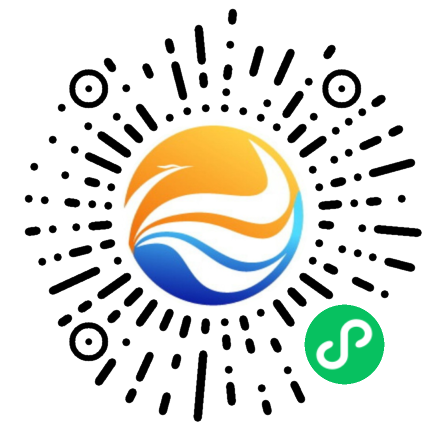 【银榜惠享】卡进温出 | 班芙国家公园+贾斯珀-温哥华“加拿大国铁火车之旅”+自由行 7日游（套餐）_微信二维码
