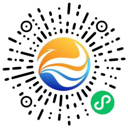 【银榜惠享】卡进温出 | 卡尔加里接机+班芙国家公园+贾斯珀国家公园+贾斯珀-温哥华“加拿大国铁火车之旅”+自由行 8日游（套餐）_微信二维码
