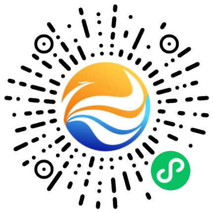 【银榜惠享】温进卡出 | 温哥华接机+温哥华-贾斯珀“加拿大国铁火车之旅”+贾斯珀自由行+班芙国家公园 6日游（套餐）_微信二维码