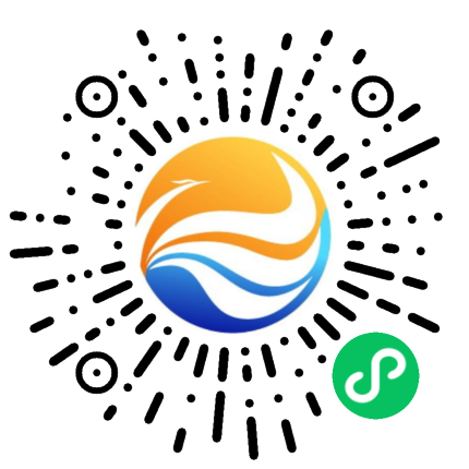 【银榜惠享】卡进温出 | 卡尔加里接机+班芙国家公园+贾斯珀国家公园+贾斯珀-温哥华“加拿大国铁火车之旅”+自由行 7日游（套餐）_微信二维码