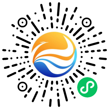 【银榜惠享】卡进温出 | 班芙国家公园+贾斯珀-温哥华“加拿大国铁火车之旅”+自由行 6日游（套餐）_微信二维码