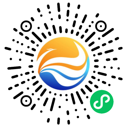 【银榜惠享】卡进温出 | 卡尔加里接机+班芙国家公园+贾斯珀国家公园+贾斯珀-温哥华“加拿大国铁火车之旅”+自由行 6日游（套餐）_微信二维码