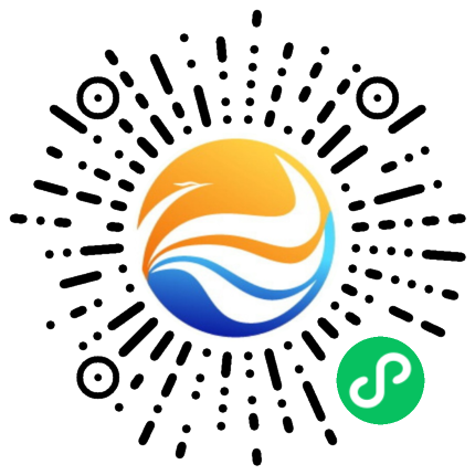 【银榜惠享】温进温出 | 温哥华接机+温哥华-贾斯珀“加拿大国铁火车之旅”+贾斯珀自由行+班芙国家公园+班芙自由行+强斯顿峡谷+露易丝湖 9日游（套餐）_微信二维码