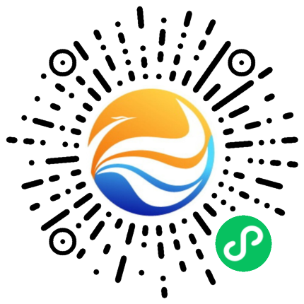 【银榜惠享】温进温出 | 温哥华-贾斯珀“加拿大国铁火车之旅”+班芙国家公园+强斯顿峡谷+露易丝湖+贾斯珀/班芙自由行 8日游（套餐）_微信二维码