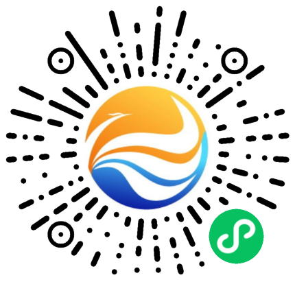 【银榜惠享】温进温出 | 温哥华接机+温哥华-贾斯珀“加拿大国铁火车之旅”+贾斯珀自由行+班芙国家公园+强斯顿峡谷+露易丝湖 8日游（套餐）_微信二维码