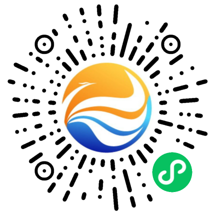【银榜惠享】温进温出 | 温哥华-贾斯珀“加拿大国铁火车之旅”+贾斯珀自由行+班芙国家公园+强斯顿峡谷+露易丝湖 7日游（套餐）_微信二维码