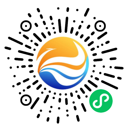 【银榜惠享】温进卡出 | 温哥华-贾斯珀“加拿大国铁火车之旅”+贾斯珀自由行+班芙国家公园 5日游（套餐）_微信二维码