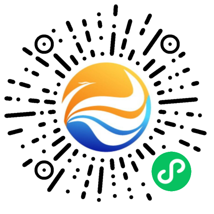 【银榜惠享】美东跨城轻松达系列 | 华盛顿特区 - 尼亚加拉瀑布_微信二维码