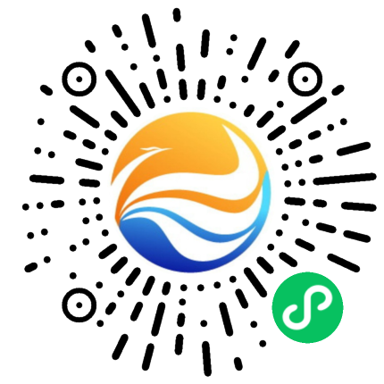 【银榜惠享】冬季温卡连线 | 卡尔加里接机+班芙国家公园+班芙小镇+露易丝湖+甘露市+温哥华+自由行 7日游（套餐）_微信二维码