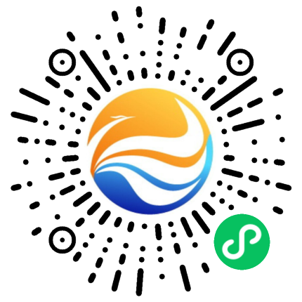 【银榜惠享】冬季温卡连线 | 班芙国家公园+班芙小镇+露易丝湖+甘露市+温哥华+自由行 6日游（套餐）_微信二维码