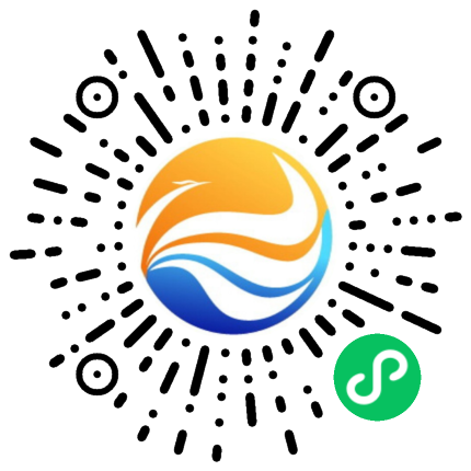 【银榜惠享】冬季温卡连线 | 卡尔加里接机+班芙国家公园+班芙小镇+露易丝湖+甘露市+温哥华+自由行 6日游（套餐）_微信二维码