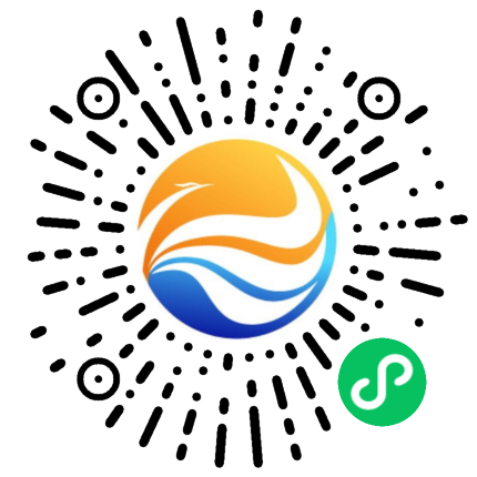 【银榜惠享】冬季温卡连线 | 班芙国家公园+班芙小镇+露易丝湖+自由行 5日游（套餐）_微信二维码