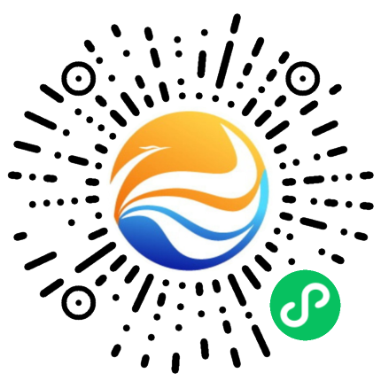 【银榜惠享】冬季温卡连线 | 卡尔加里接机+班芙国家公园+班芙小镇+甘露市+自由行 5日游（套餐）_微信二维码