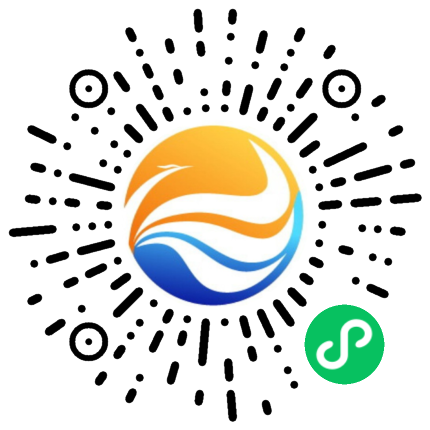 【银榜惠享】冬季温卡连线 | 班芙国家公园+露易丝湖+优鹤国家公园+强斯顿峡谷+自由行 4日游（套餐）_微信二维码