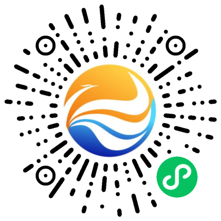 【银榜惠享】冬季温卡连线 | 卡尔加里接机+班芙国家公园+露易丝湖+优鹤国家公园+强斯顿峡谷 4日游（套餐）_微信二维码