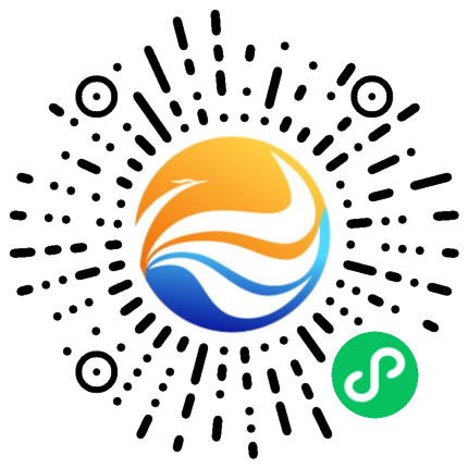 【银榜惠享】冬季温卡连线 | 班芙国家公园+露易丝湖+优鹤国家公园+强斯顿峡谷 3日游（套餐）_微信二维码