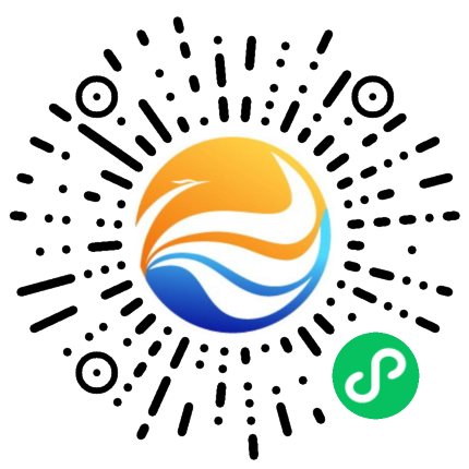 【銀榜惠享】冬季溫卡連綫 | 溫哥華接機+班芙國家公園+露易絲湖+優鶴國家公園+溫哥華/卡爾加里自由行 7日遊（套餐）_微信二维码