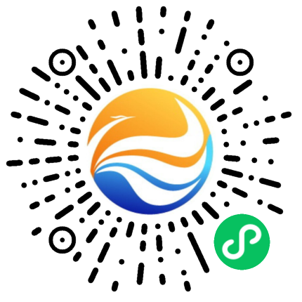 【银榜惠享】冬季温卡连线 | 温哥华接机+班芙国家公园+露易丝湖+优鹤国家公园+温哥华/卡尔加里自由行 6日游（套餐）_微信二维码