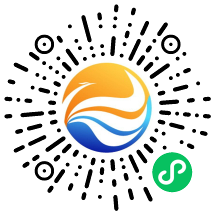 2日游【加州太平洋海岸】大苏尔·赫氏古堡·洛杉矶（旧金山圣何塞出发, 洛杉矶结束）_微信二维码