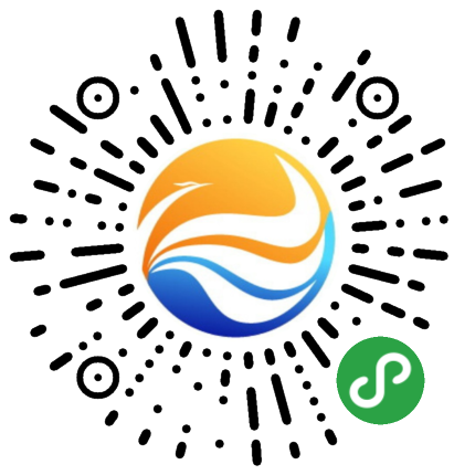 西南巨环•拉斯維加斯四天+南加主题项目十选二_微信二维码