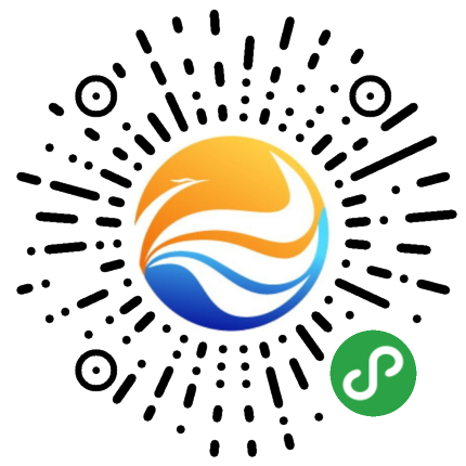 黄石国家公园- 锡安国家公园 - 布莱斯峡谷 - 羚羊彩穴 – 西大峡谷 – 拉斯维加斯-洛杉矶-旧金山10日团_微信二维码
