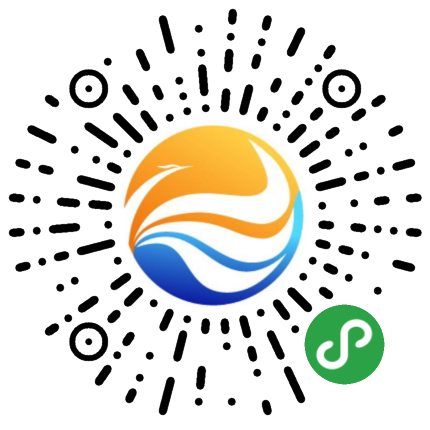 SFO接机+墨西哥-圣地亚哥+旧金山四天+拉斯维加斯三天_微信二维码