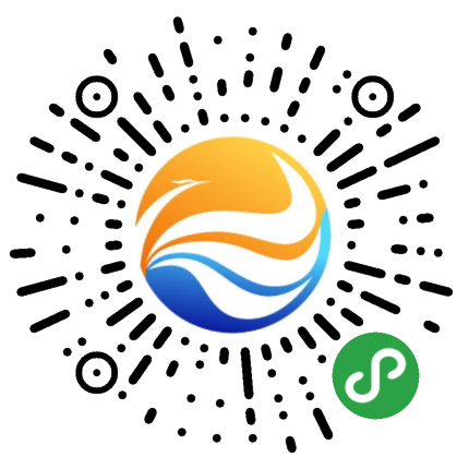 SFO接机+墨西哥-圣地亚哥+旧金山三天+拉斯维加斯三天+南加主题项目十选一+丹麦小镇-苹果飞船总部+SFO送机_微信二维码