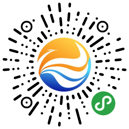 SFO接机+墨西哥-圣地亚哥+旧金山四天+南加主题项目十选二+丹麦小镇-苹果飞船总部+SFO送机_微信二维码